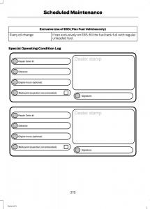 Ford-Fiesta-VII-7-owners-manual page 381 min