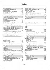 Ford-Fiesta-VII-7-owners-manual page 389 min