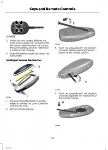 Ford-Fiesta-VII-7-owners-manual page 49 min