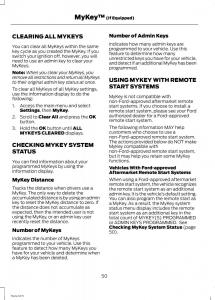 Ford-Fiesta-VII-7-owners-manual page 53 min