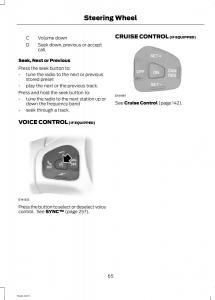 Ford-Fiesta-VII-7-owners-manual page 68 min