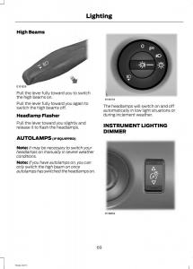 Ford-Fiesta-VII-7-owners-manual page 72 min