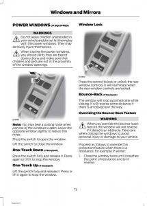 Ford-Fiesta-VII-7-owners-manual page 76 min