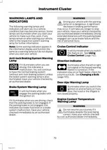 Ford-Fiesta-VII-7-owners-manual page 82 min