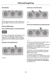 Ford-Focus-I-1-handleiding page 101 min