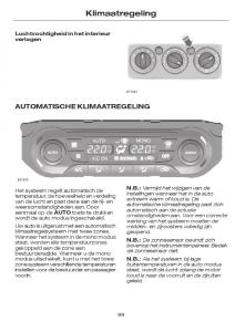 Ford-Focus-I-1-handleiding page 102 min