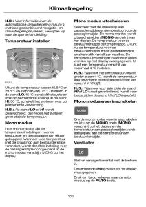 Ford-Focus-I-1-handleiding page 103 min