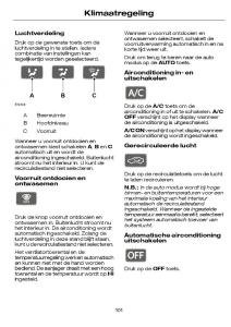 Ford-Focus-I-1-handleiding page 104 min