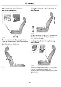 Ford-Focus-I-1-handleiding page 113 min