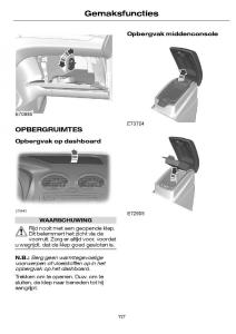 Ford-Focus-I-1-handleiding page 120 min