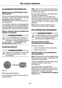 Ford-Focus-I-1-handleiding page 123 min