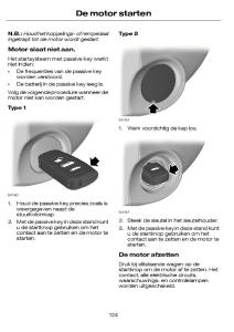 Ford-Focus-I-1-handleiding page 127 min