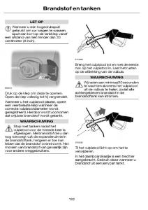 Ford-Focus-I-1-handleiding page 135 min