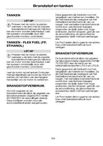 Ford-Focus-I-1-handleiding page 136 min