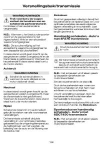 Ford-Focus-I-1-handleiding page 141 min