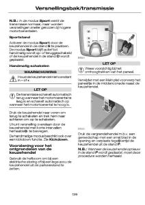 Ford-Focus-I-1-handleiding page 142 min