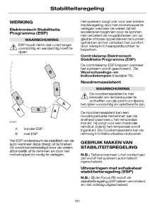 Ford-Focus-I-1-handleiding page 144 min