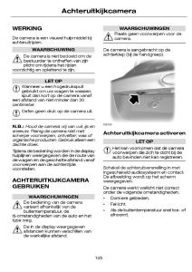 Ford-Focus-I-1-handleiding page 148 min