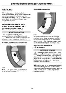 Ford-Focus-I-1-handleiding page 151 min