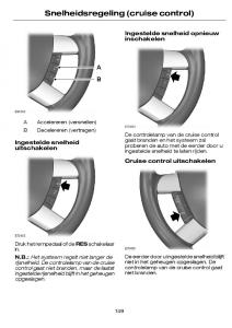 Ford-Focus-I-1-handleiding page 152 min