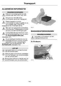 Ford-Focus-I-1-handleiding page 153 min