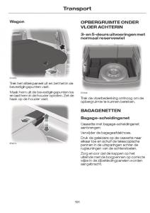 Ford-Focus-I-1-handleiding page 154 min