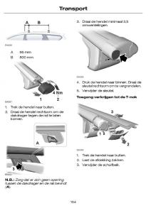 Ford-Focus-I-1-handleiding page 157 min