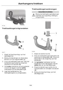 Ford-Focus-I-1-handleiding page 159 min