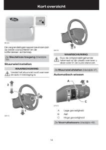 Ford-Focus-I-1-handleiding page 16 min