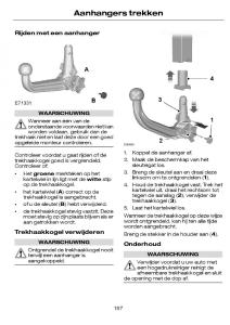 Ford-Focus-I-1-handleiding page 160 min