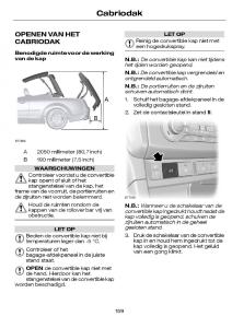 Ford-Focus-I-1-handleiding page 162 min