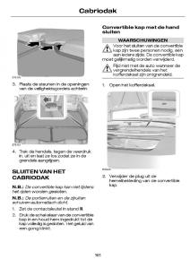 Ford-Focus-I-1-handleiding page 164 min