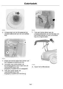 Ford-Focus-I-1-handleiding page 165 min