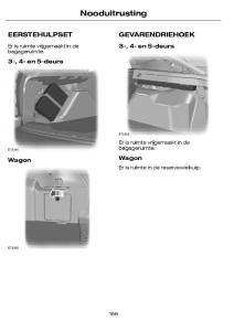 Ford-Focus-I-1-handleiding page 169 min