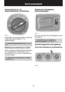 Ford-Focus-I-1-handleiding page 17 min