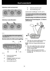 Ford-Focus-I-1-handleiding page 18 min