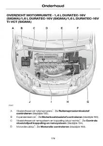 Ford-Focus-I-1-handleiding page 182 min