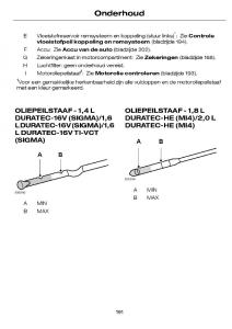 Ford-Focus-I-1-handleiding page 194 min