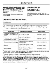 Ford-Focus-I-1-handleiding page 198 min