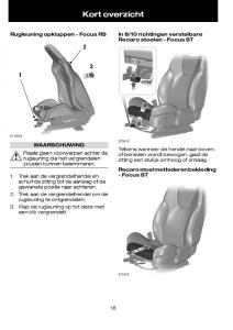 Ford-Focus-I-1-handleiding page 20 min