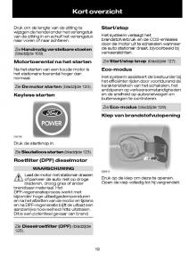 Ford-Focus-I-1-handleiding page 21 min