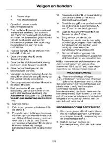 Ford-Focus-I-1-handleiding page 216 min