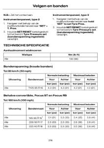 Ford-Focus-I-1-handleiding page 219 min