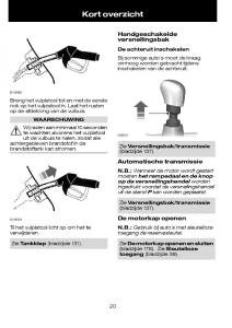 Ford-Focus-I-1-handleiding page 22 min