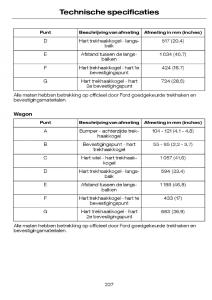 Ford-Focus-I-1-handleiding page 230 min