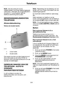 Ford-Focus-I-1-handleiding page 234 min