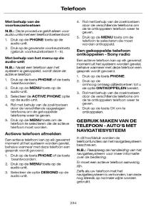 Ford-Focus-I-1-handleiding page 237 min