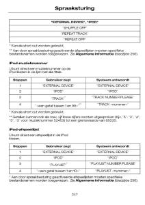 Ford-Focus-I-1-handleiding page 250 min