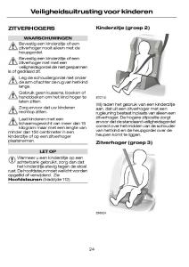 Ford-Focus-I-1-handleiding page 26 min