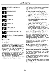 Ford-Focus-I-1-handleiding page 265 min